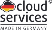 logo-made-in-germany-online.jpg